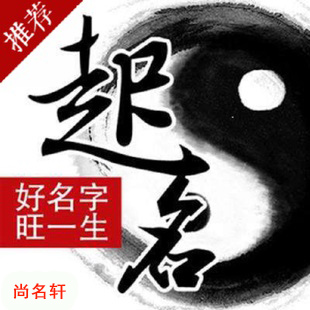 辛集宝宝起名