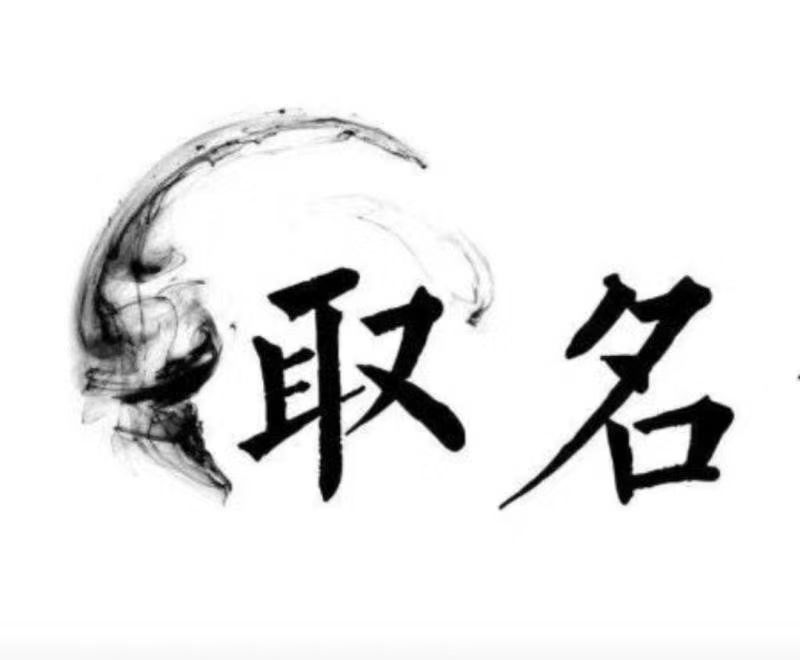  辛集宝宝取名 大师一对一人工起名